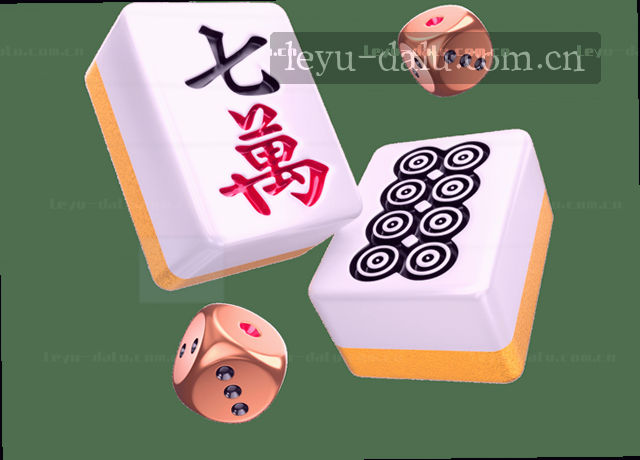 移动端服务地图数据视觉