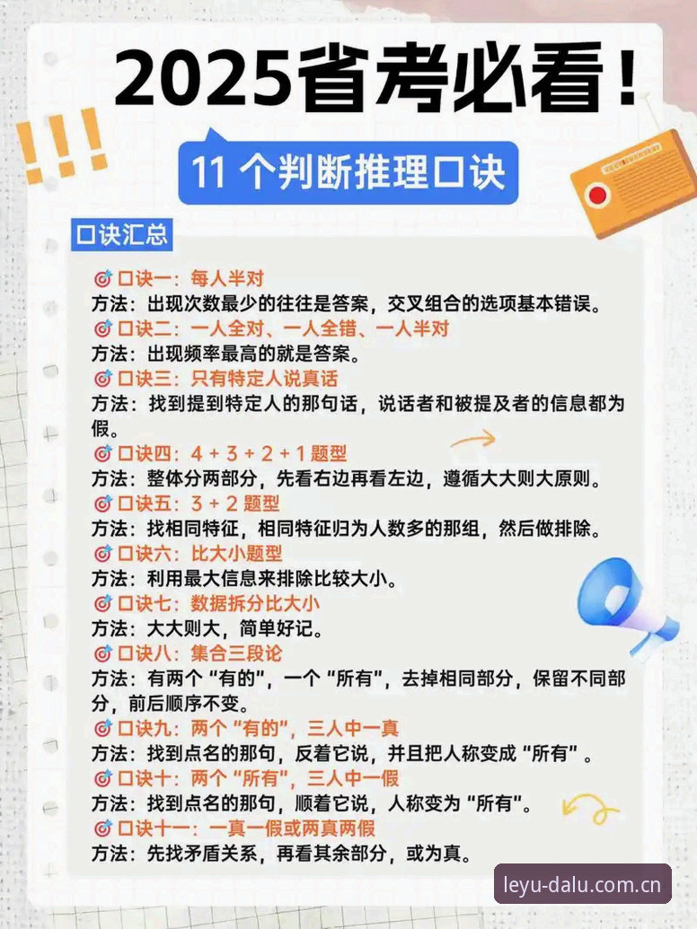 坐标内地官方就绪乐鱼平台APP下载 4个关键判断,帮你搞清坐标内地官方就绪乐鱼平台APP下载到底值不值得装