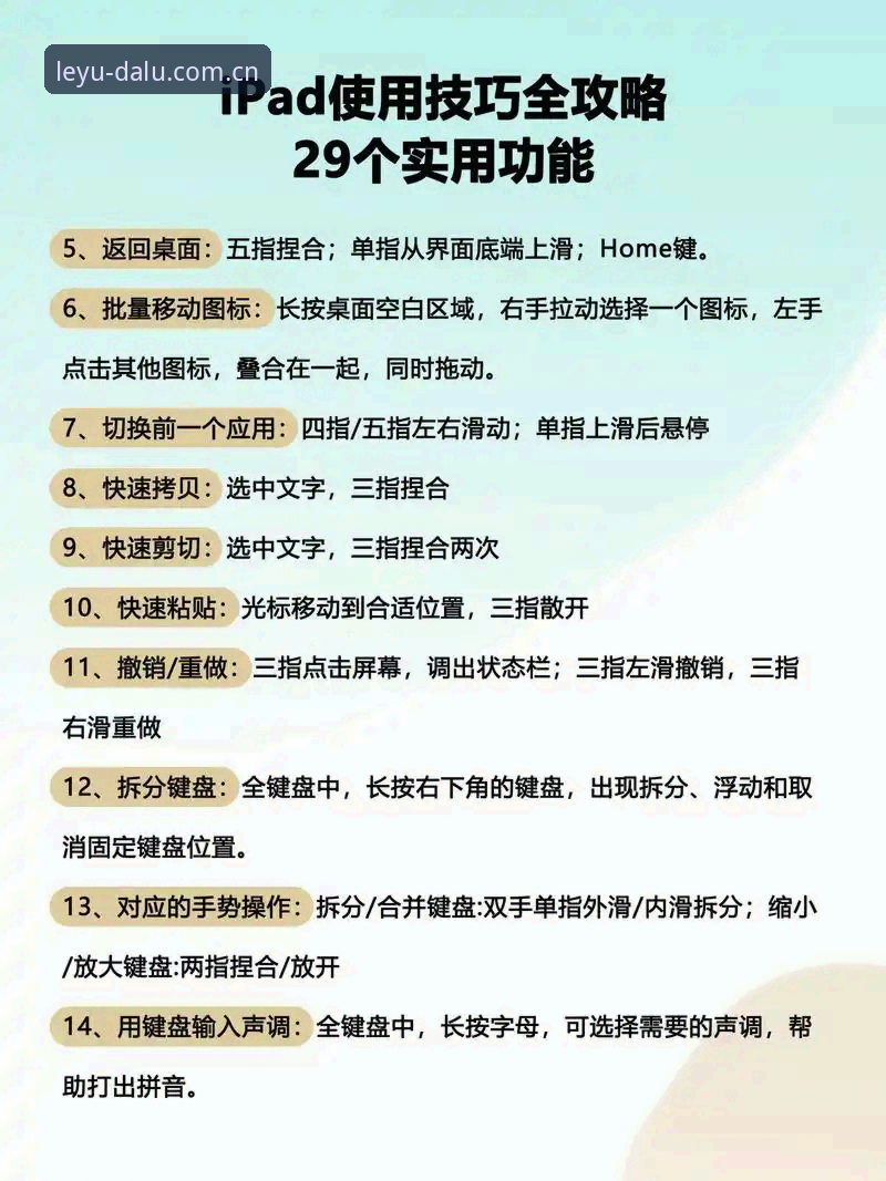 坐标内地官方就绪乐鱼平台APP下载实操指南：新手必看的本地化使用技巧