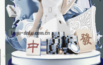 数据架构与SEO