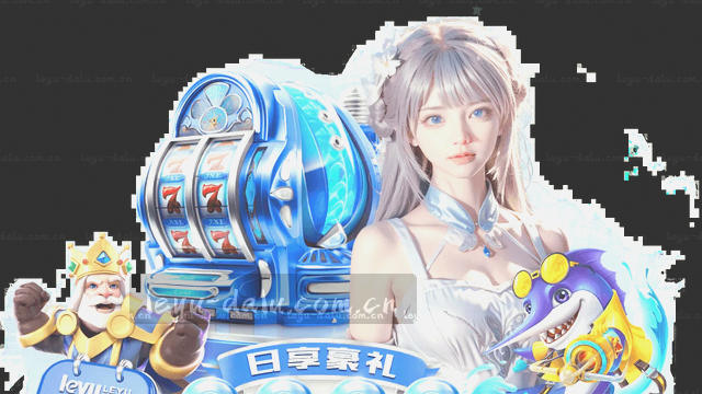 支持范围与响应说明